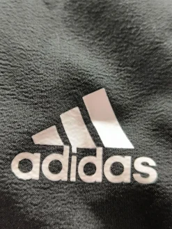 Kurze Hosen><noscript><img width=