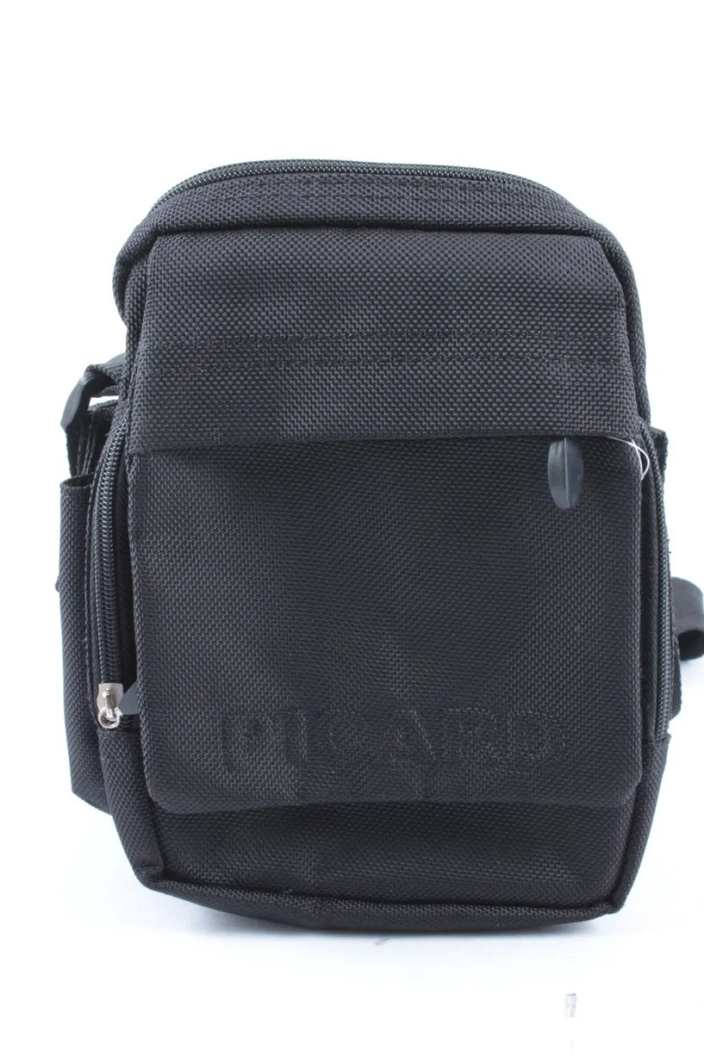 Sporttaschen>Picard Sporttasche schwarz