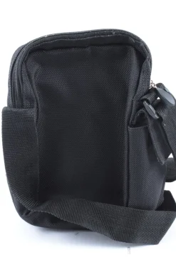 Sporttaschen>Picard Sporttasche schwarz