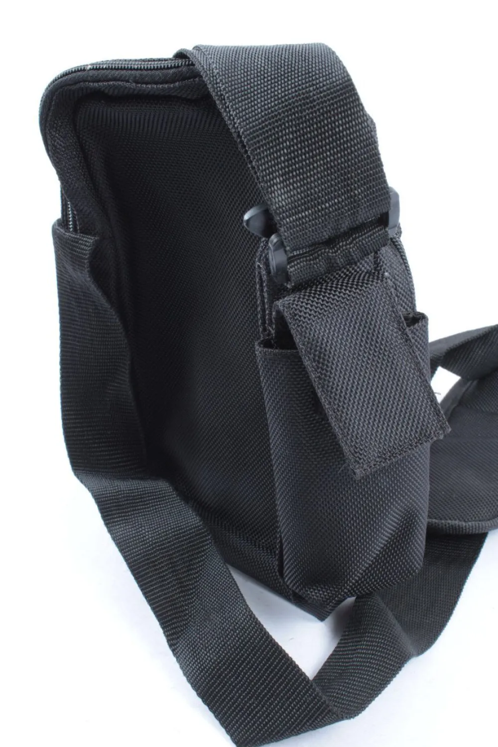 Sporttaschen>Picard Sporttasche schwarz