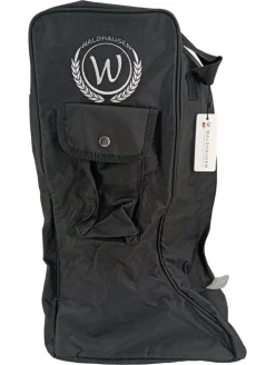 Sporttasche- Clearance