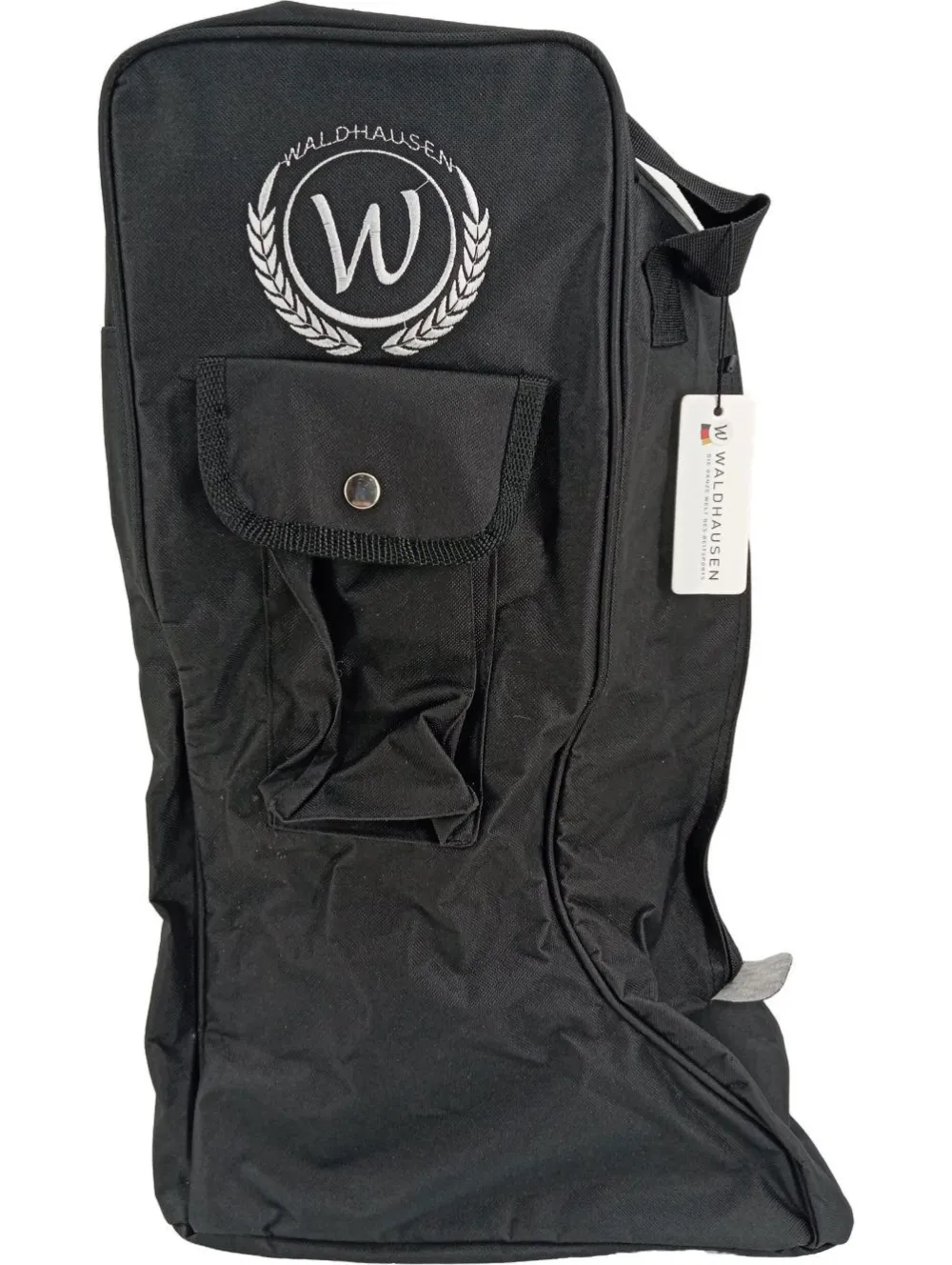 Sporttasche- Clearance