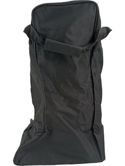 Sporttasche- Clearance