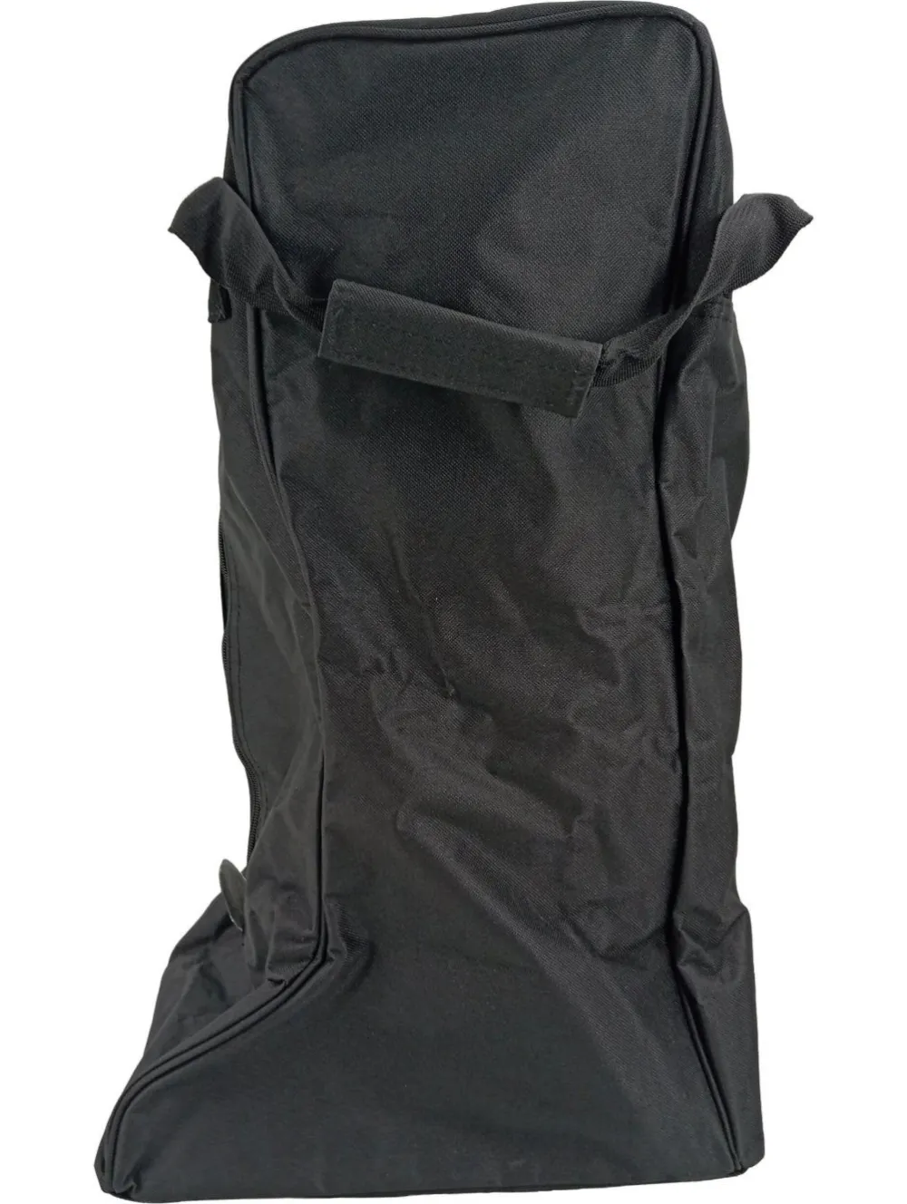 Sporttasche- Clearance