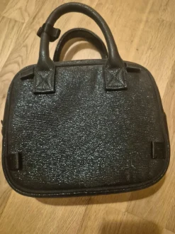 Sporttaschen><noscript><img width=