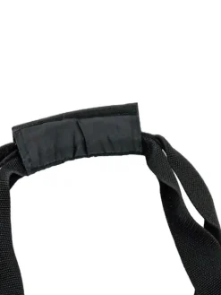 Sporttasche-Bree Clearance