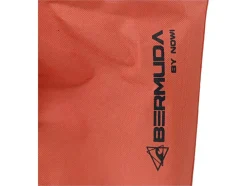 Sporttaschen> Sporttasche orange