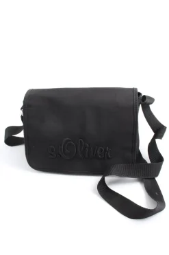 Sporttasche-s.Oliver Discount