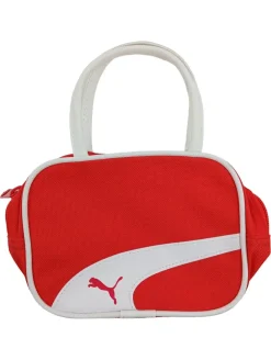 Sporttasche-Puma Sale