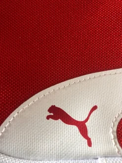 Sporttasche-Puma Sale