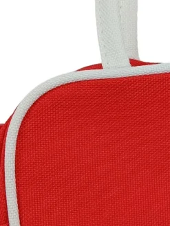 Sporttasche-Puma Sale