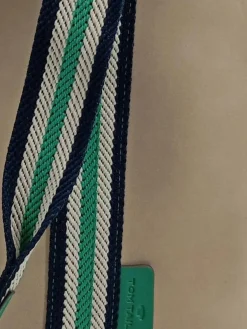 Sporttaschen><noscript><img width=