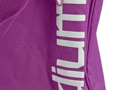 Sporttaschen><noscript><img width=