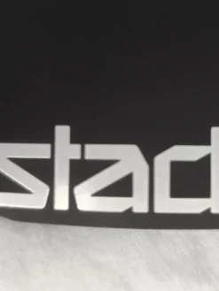 Sporttaschen><noscript><img width=