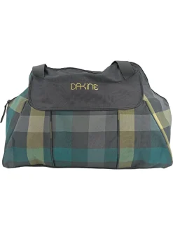 Sporttaschen> Sporttasche mehrfarbig