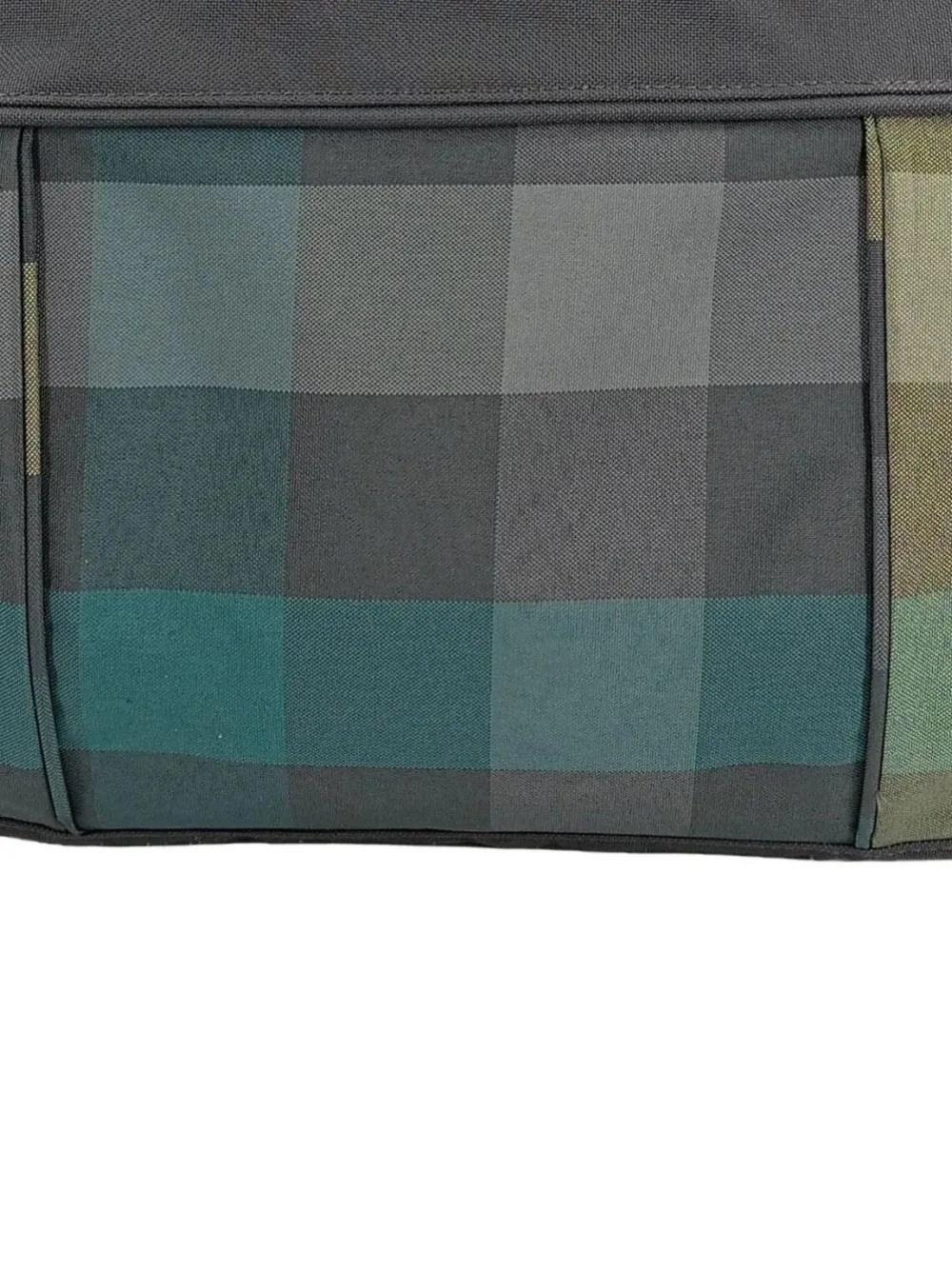 Sporttaschen> Sporttasche mehrfarbig