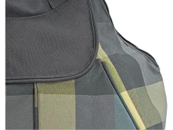 Sporttaschen><noscript><img width=