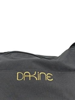 Sporttaschen><noscript><img width=