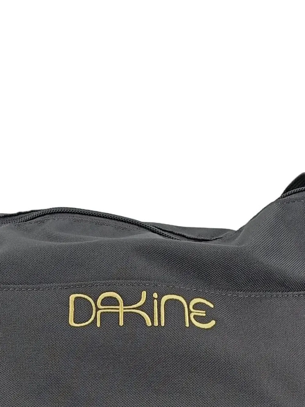 Sporttaschen> Sporttasche mehrfarbig