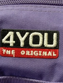 Sporttasche-4YOU Outlet