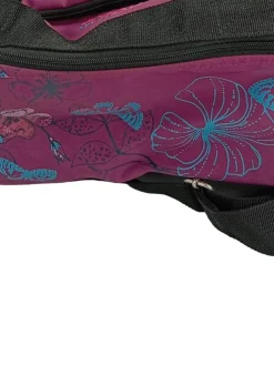 Sporttaschen><noscript><img width=