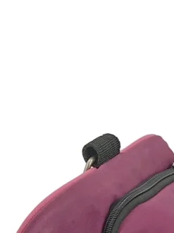 Sporttaschen><noscript><img width=