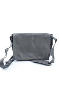 Sporttaschen>Picard Sporttasche grüngrau