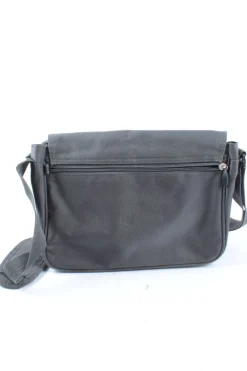 Sporttaschen>Picard Sporttasche grüngrau