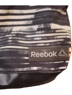 Sporttasche-Reebok