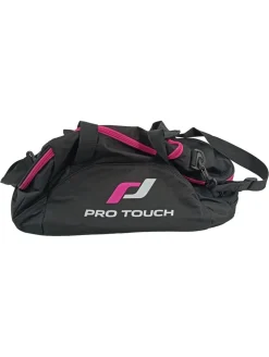 Sporttaschen> Sporttasche mehrfarbig