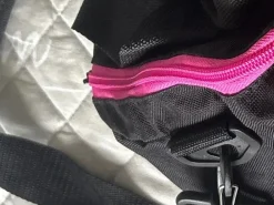 Sporttaschen><noscript><img width=