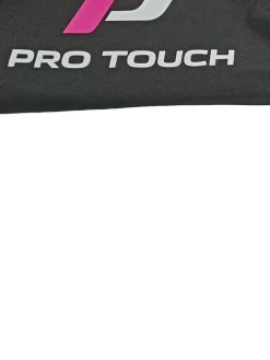 Sporttaschen><noscript><img width=