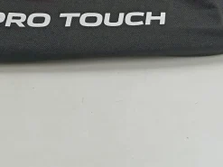 Sporttaschen><noscript><img width=