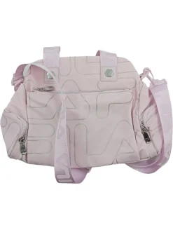 Sporttasche-Fila Sale