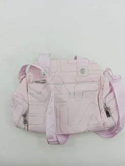 Sporttasche-Fila Sale