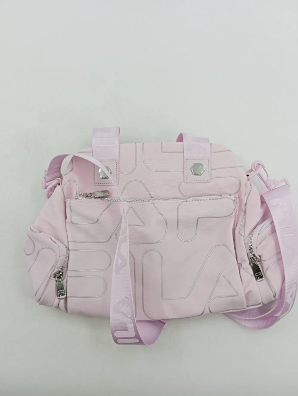 Sporttasche-Fila Sale