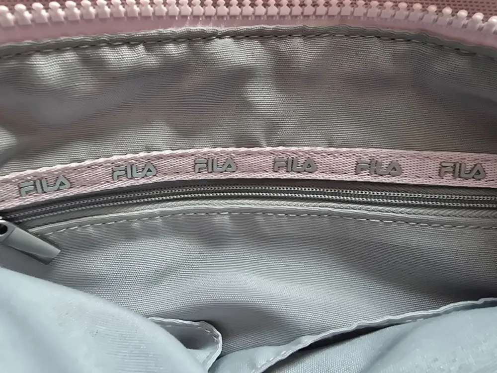 Sporttasche-Fila Sale