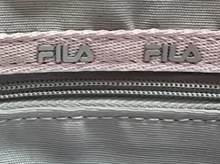 Sporttasche-Fila Sale