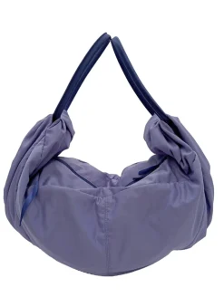 Sporttaschen>Reebok Sporttasche helllilablauviolett