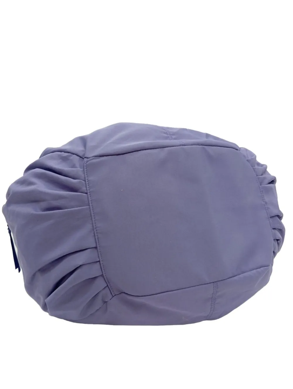 Sporttaschen>Reebok Sporttasche helllilablauviolett