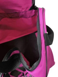 Sporttaschen><noscript><img width=