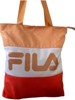 Sporttasche-Fila Hot