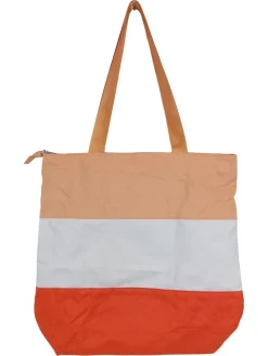 Sporttasche-Fila Hot