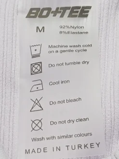 Tops><noscript><img width=