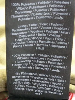 Westen><noscript><img width=