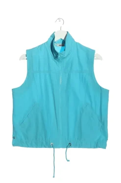 Sportweste Größe 40-Stooker Discount