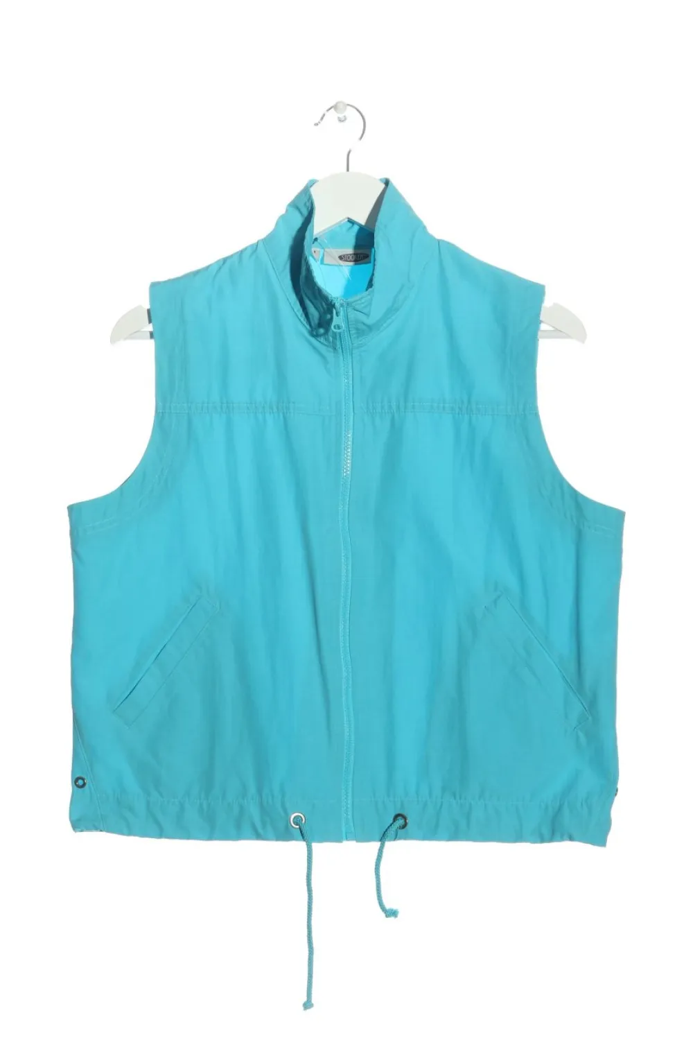 Sportweste Größe 40-Stooker Discount