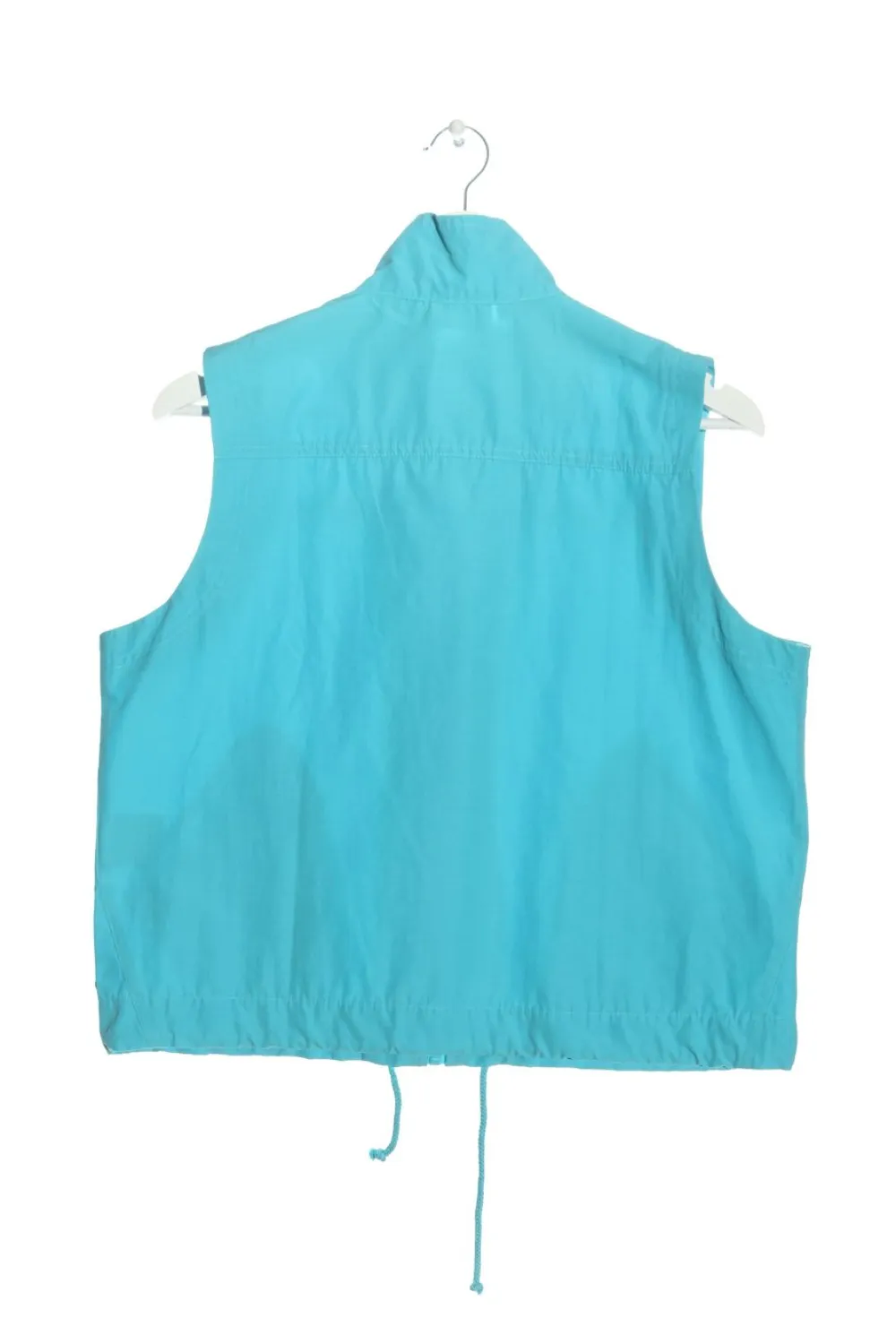 Sportweste Größe 40-Stooker Discount