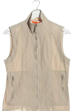 Sportweste Größe 36-Staccato Discount