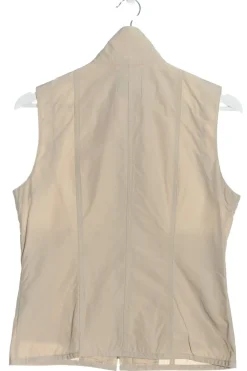 Sportweste Größe 36-Staccato Discount